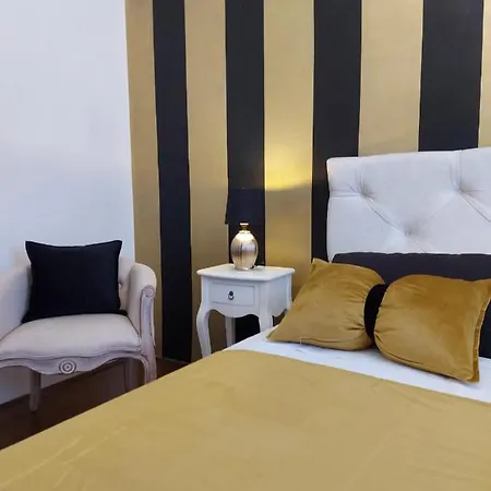Luxury Oasis * Split