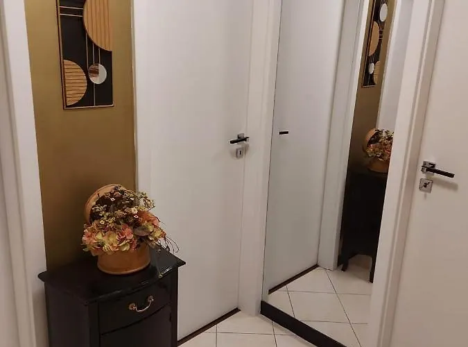 Luxury Oasis * Split