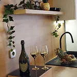 Luxury Oasis * Split