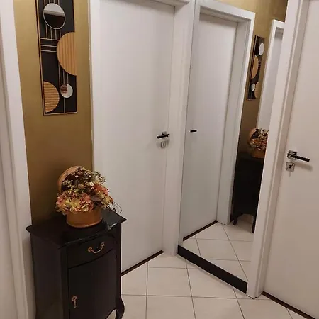 Luxury Oasis * Spalato